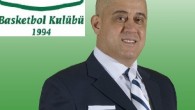 Banvit BK Başkanı Özkan Kılıç : ”Zaman destek zamanı”
