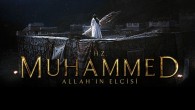 Diyanet’ten Hz. Muhammed’in Filmine Flaş Açıklama