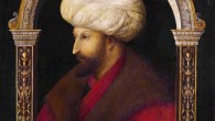 Fatih Sultan Mehmet’in Doğum Günü Devlet Töreniyle Kutlanacak