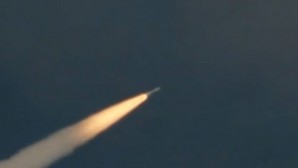 Göktürk-1 Uydusunun Bu Kadar Geç  Fırlatılmasının Sebebi Ne?