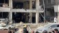 Şanlıurfa’da 2 kişinin öldüğü, 8 kişinin yaralandığı patlamada 3 gözaltı