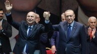 Cumhurbaşkanı Erdoğan’dan emekli zammı mesajı… Serzenişlerin farkındayız