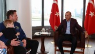 Erdoğan’dan Musk’a ‘Türkiye’ çağrısı
