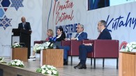 BaşkanAktaş Bursa’nın UNESCO yolculuğunu anlattı