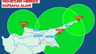 Kıbrıs’a gözetleme istasyonu kuruluyor… Doğu Akdeniz’de etkinlik artacak