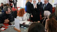 Bursa’da okullar için yenilik ve eğitim çalıştayı