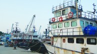 250 balıkçı teknesi, 1 Eylül’ü bekliyor