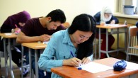 Türkçe Yeterlik Sınavı  Başvuruları Başladı