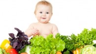 Bebeklerde vitamin takviyesi kullanımına dikkat!