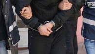 Gönen’de Fetö Soruşturmasında 4 Tutuklama