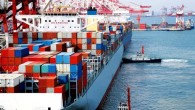 Ekim Ayı Dış Ticaret İstatistik Verileri Açıklandı