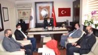 MHP Polis gününü kutladı