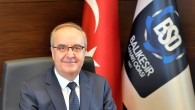 “Türkiye’nin 500 Büyük Sanayi Kuruluşu 2020” Araştırması Açıklandı