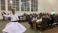 Bursa Kestel’den Bulgaristan’da kardeşlik iftarı