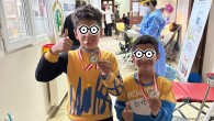 Bolu Rotary Kulübü ‘Engelsiz Dişler’ için deprem bölgesinde
