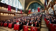 İstanbul Meclisi’nde ‘olağanüstü’ tarihi toplantı