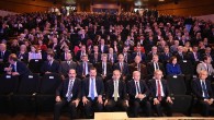 Bursa ‘yalın belediyecilik’te rol model