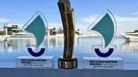 D-Marin’e Abu Dhabi Deniz Ödülü