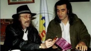 Murat Kekilli: Cem Karaca, toplumun duyarlı kanadıydı