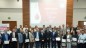 İzmir’de kan bağışçıları sertifikalandı